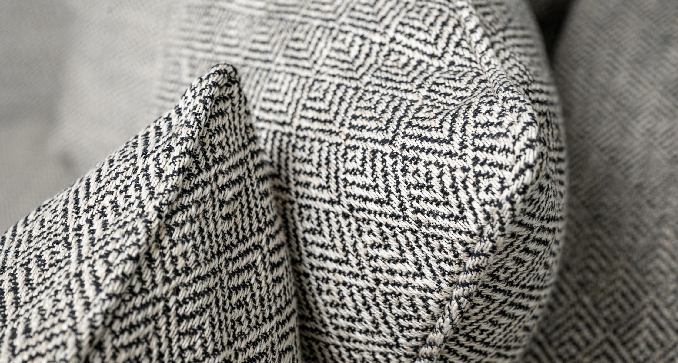 Carboni Placida 17 Tanagra Leonardo