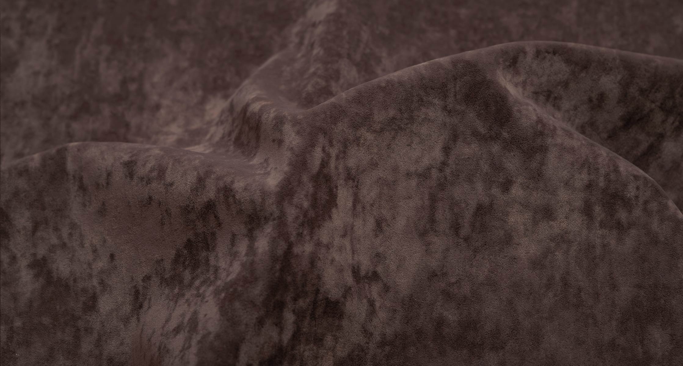 Объем Ткани Bentley\Plain\39