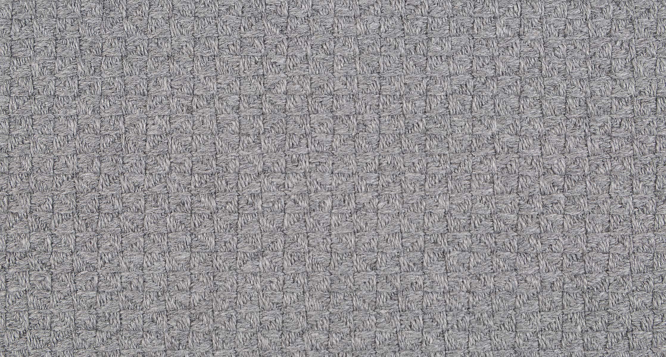 Фактура Ткани Carboni\Camut\3