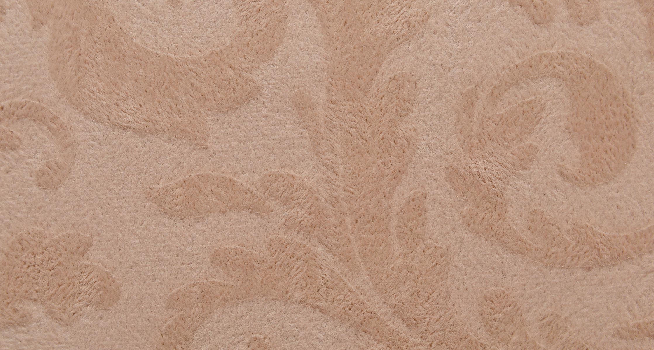 Фактура Ткани Velsoft\Classic\149 Фактура Ткани Velsoft\Classic\149