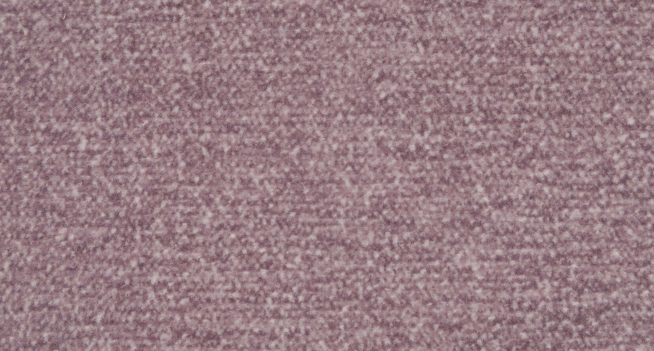 Фактура Ткани Релакс Прованс\Линен | Relax Provence\Linen\404