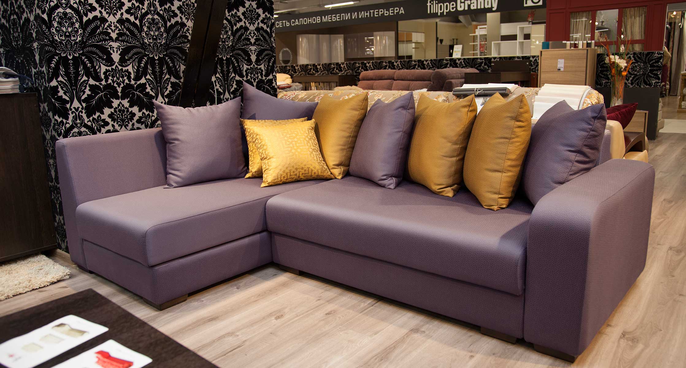 Ramazotti_цвет-7_Saloon-Mebeli_Лондон