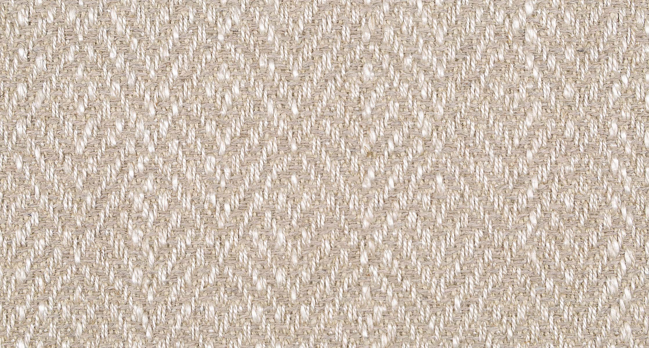 Фактура Ткани Carboni\Placida\10