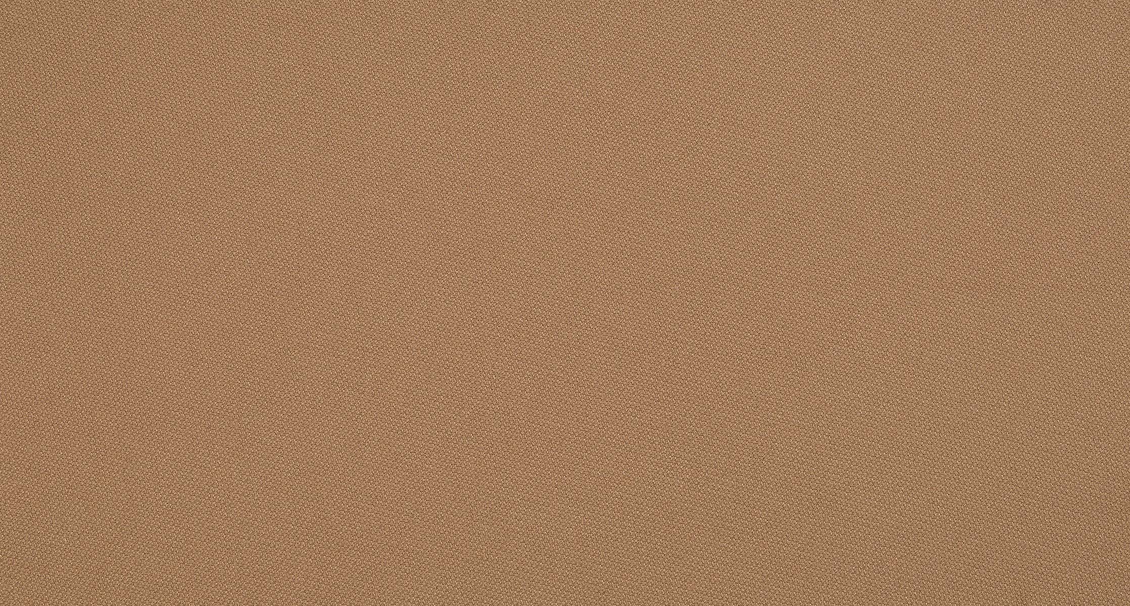 Дизайн Ткани Carboni\Briar\6