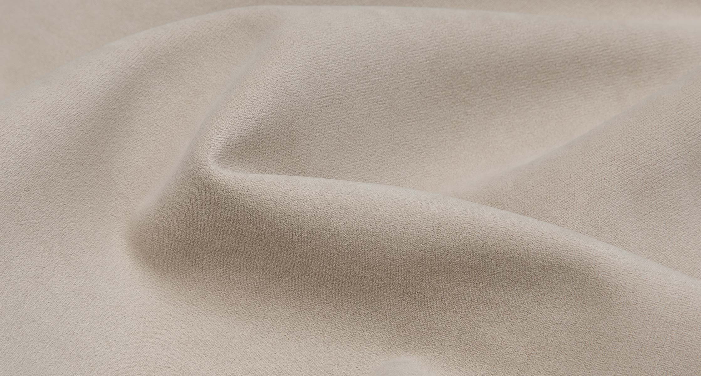 Объем Ткани Cloud\_\12