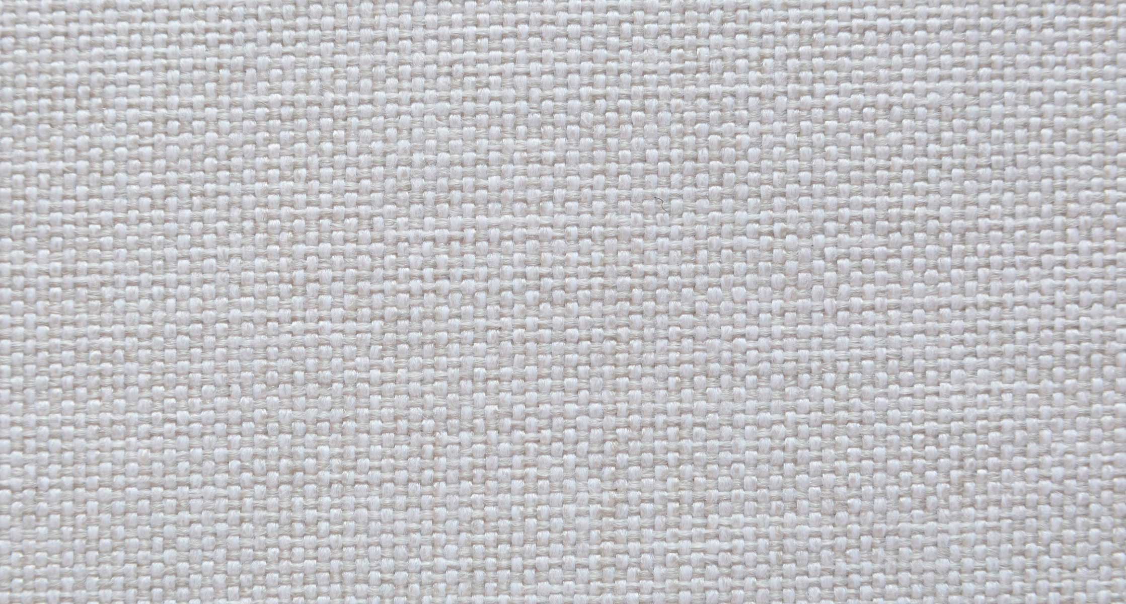 Фактура Ткани Pixel\Urus\7