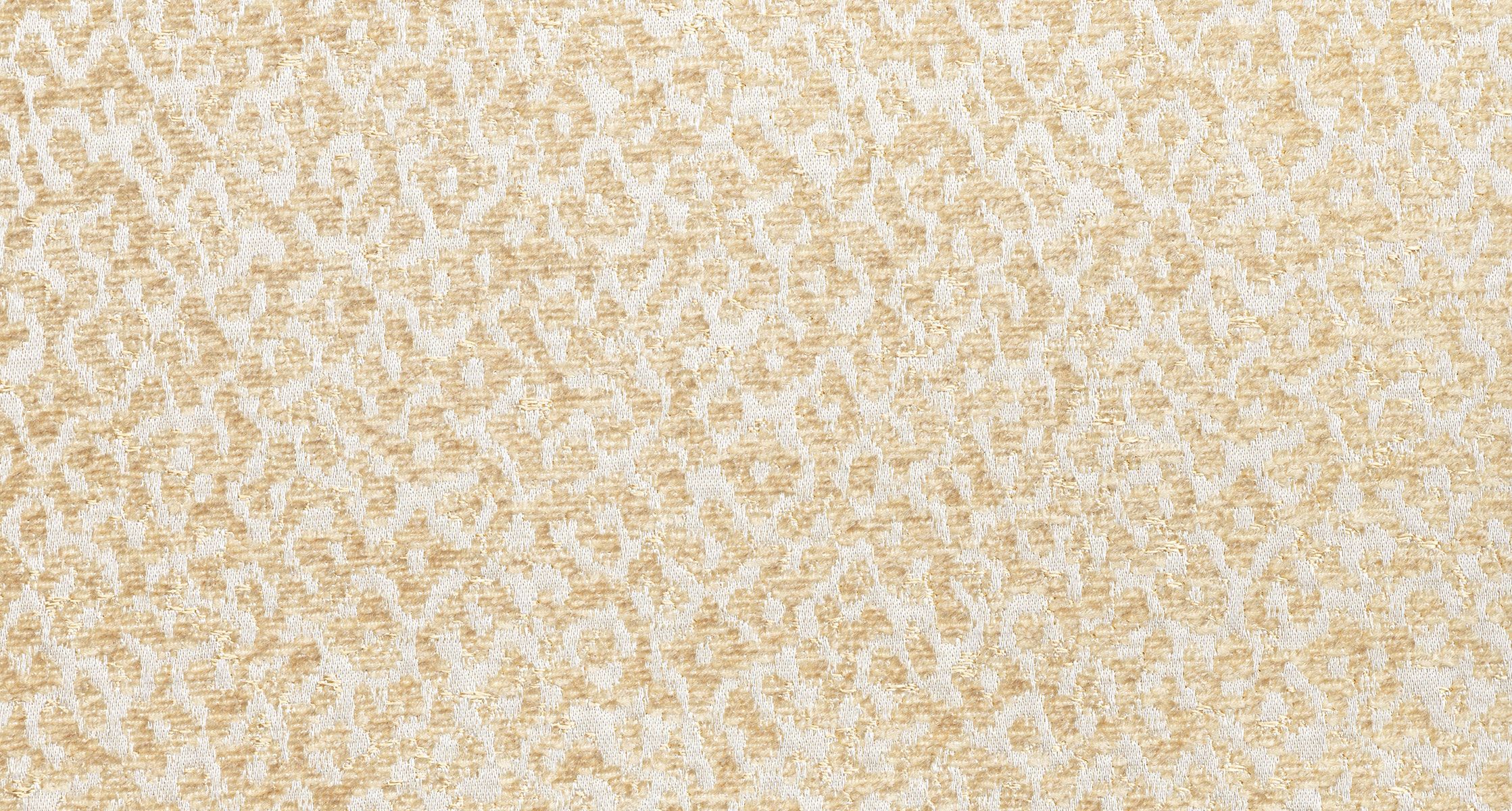 Фактура Ткани Lusso\_\02