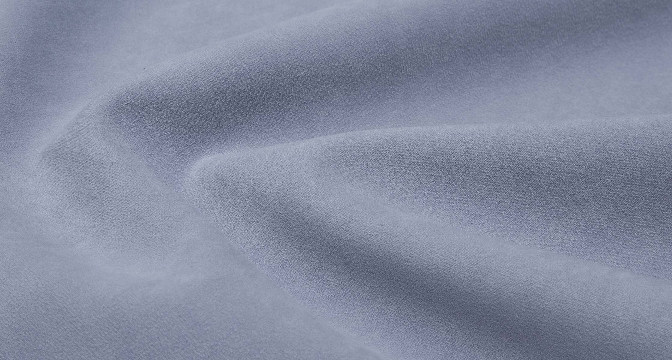 Объем Ткани Cloud\_\23