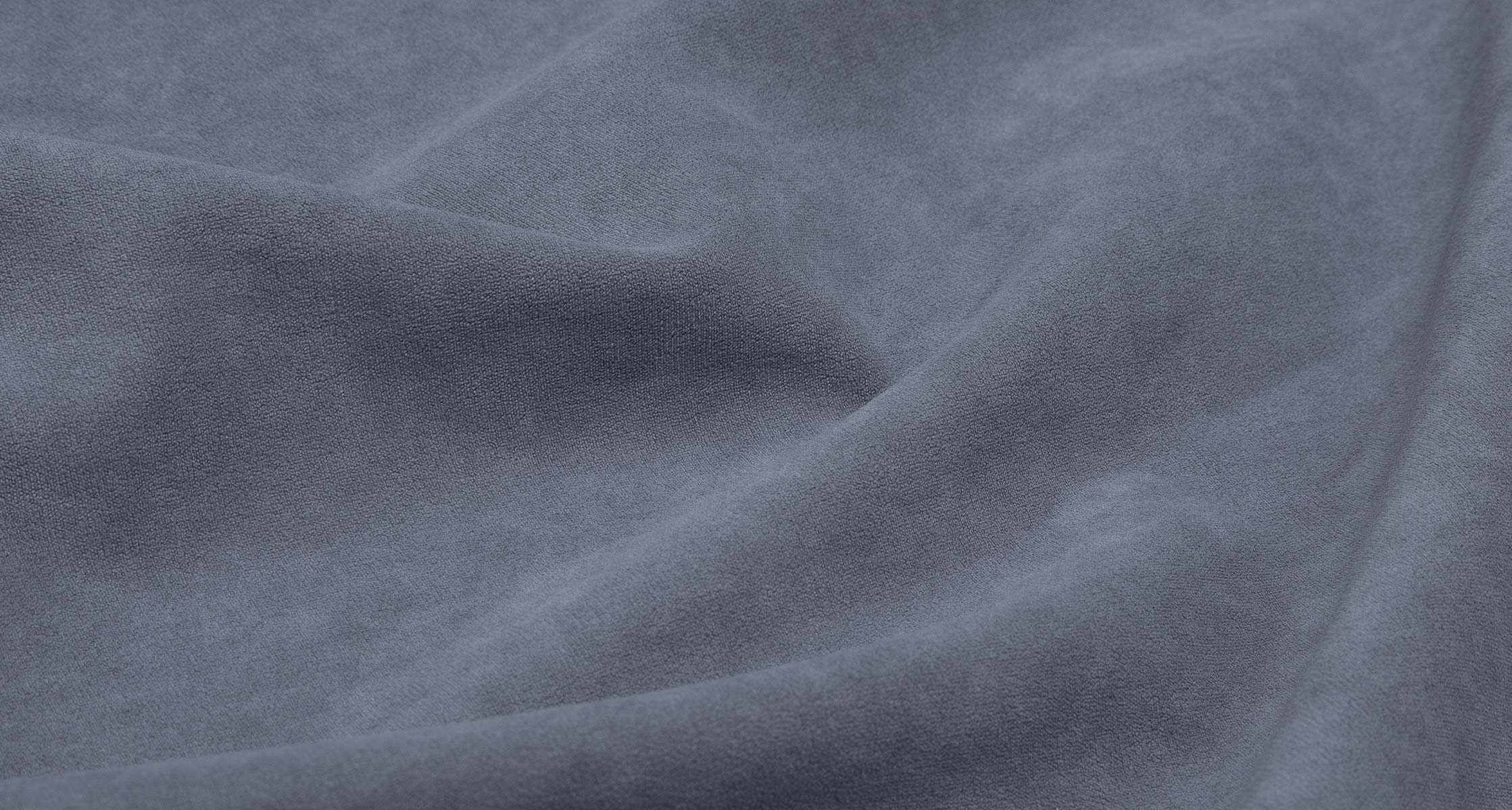 Объем Ткани Cloud\_\21