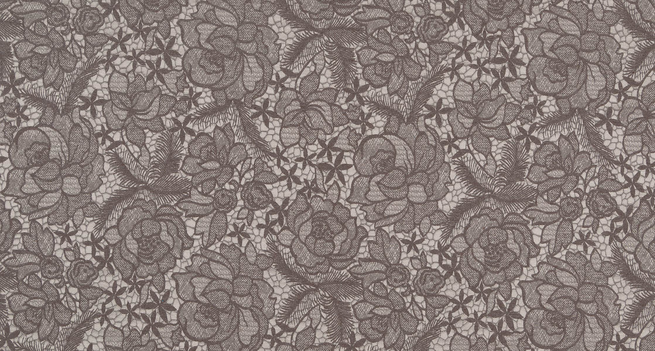 Дизайн Ткани Destrampo\_\02