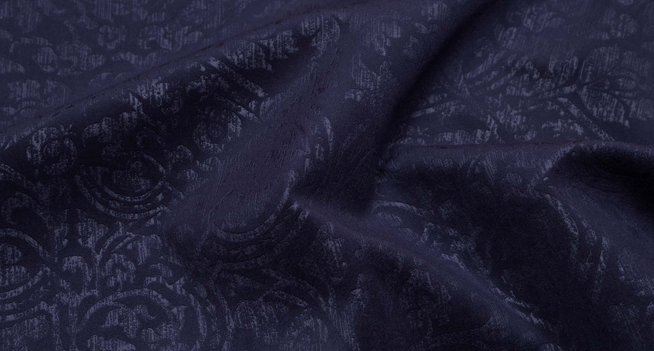 Объем Ткани Manhattan\Damask\26