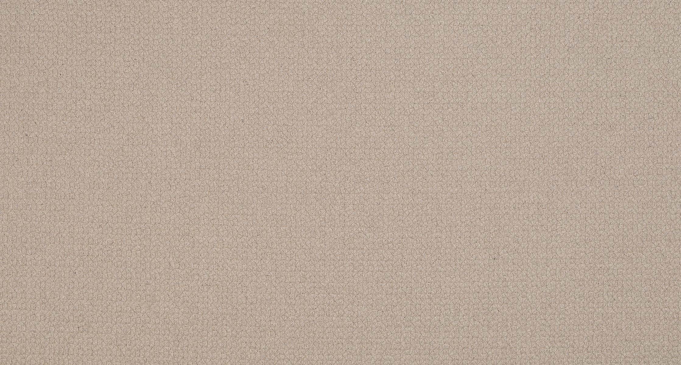 Дизайн Ткани Carboni\Camut\10