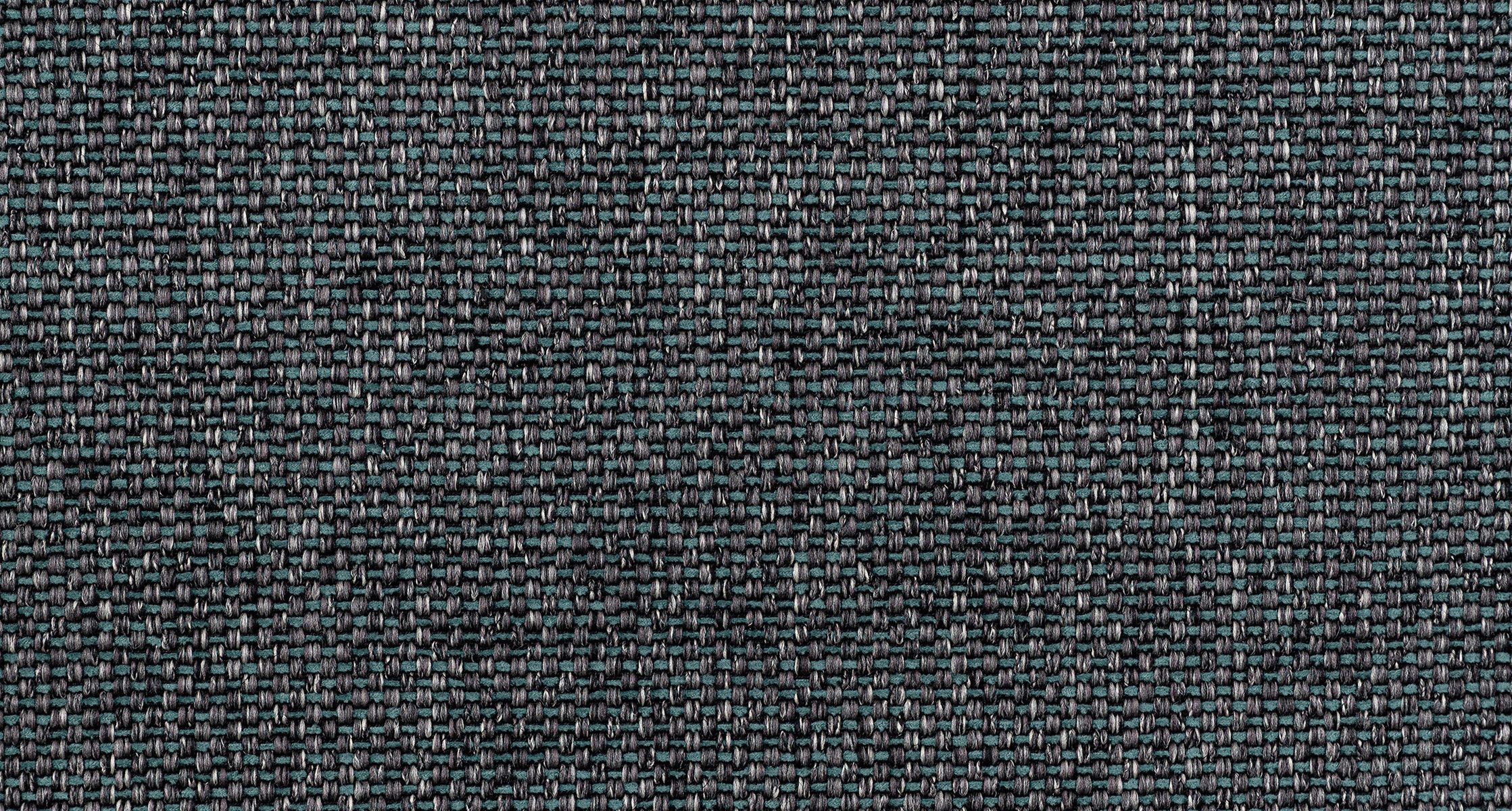 Фактура Ткани Exen\_\10