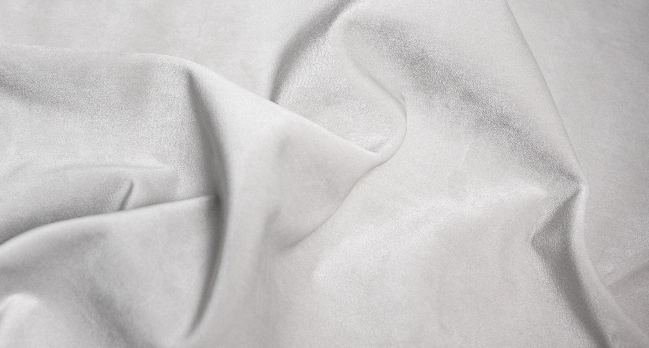 Объем Ткани Manhattan\_\36