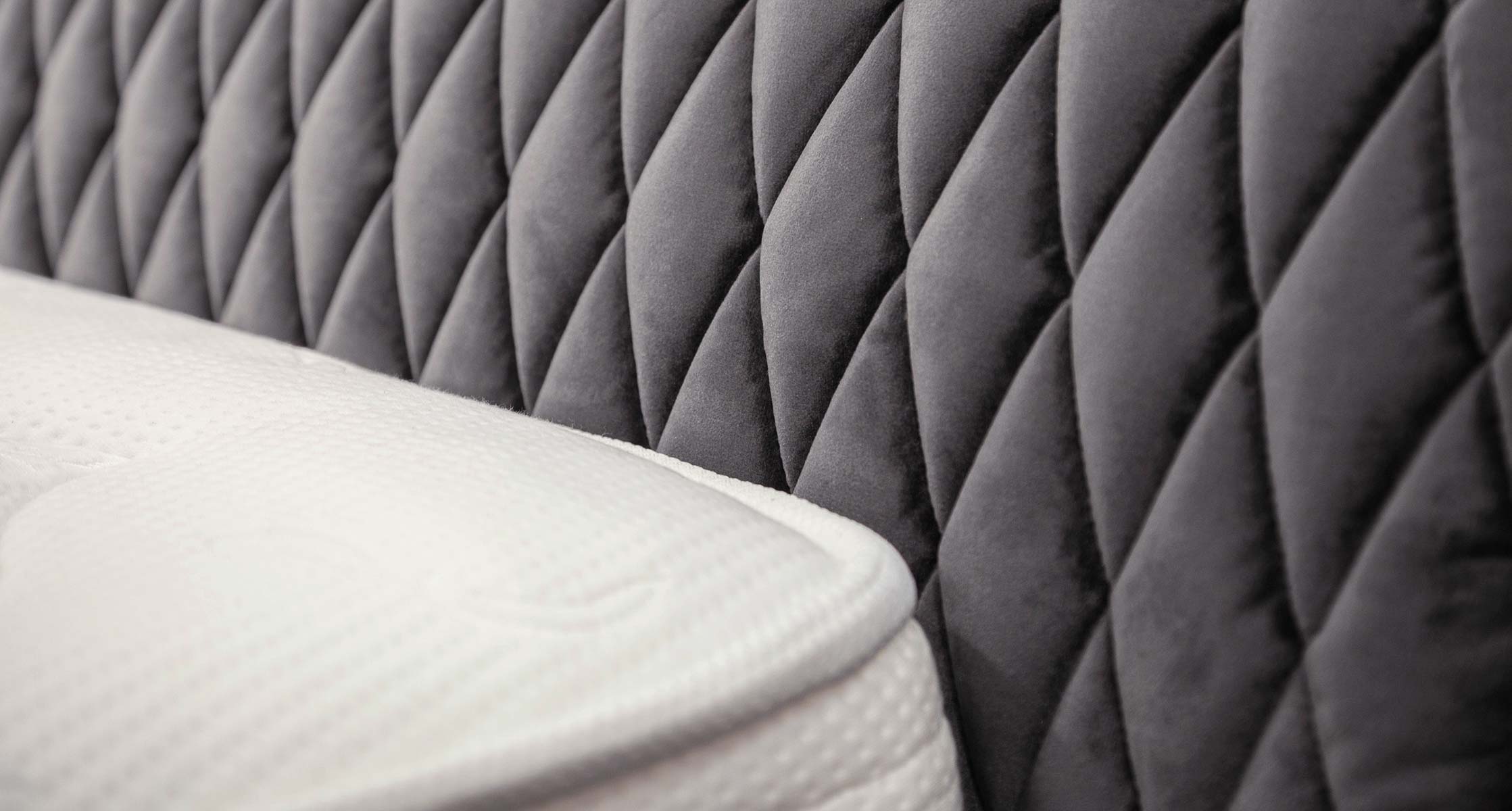 Chateau_цвет-10_Sleepeesleep_Майорка-(1)