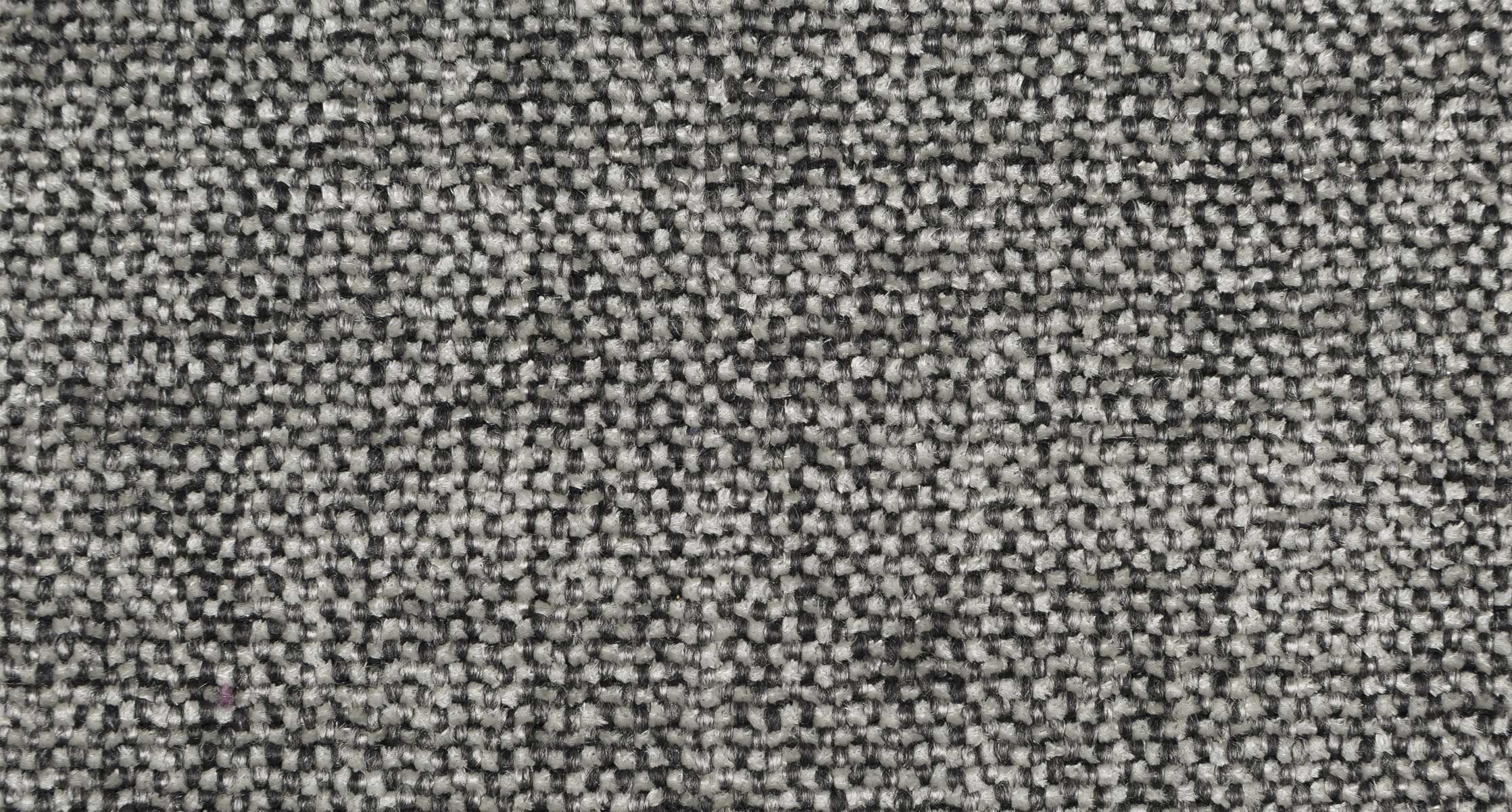 Фактура Ткани DIVINE\_\51