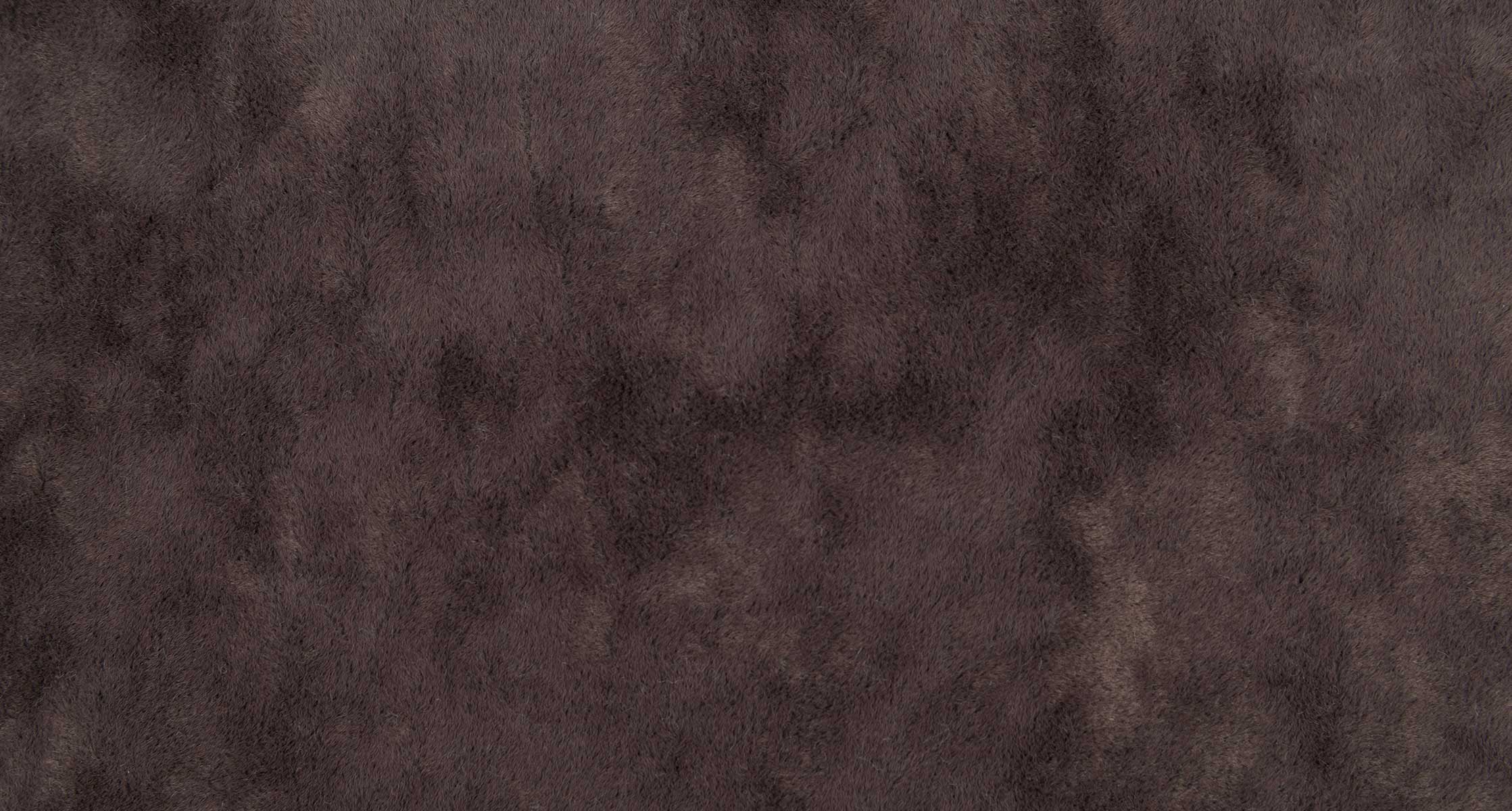 Фактура Ткани Bentley\Plain\39