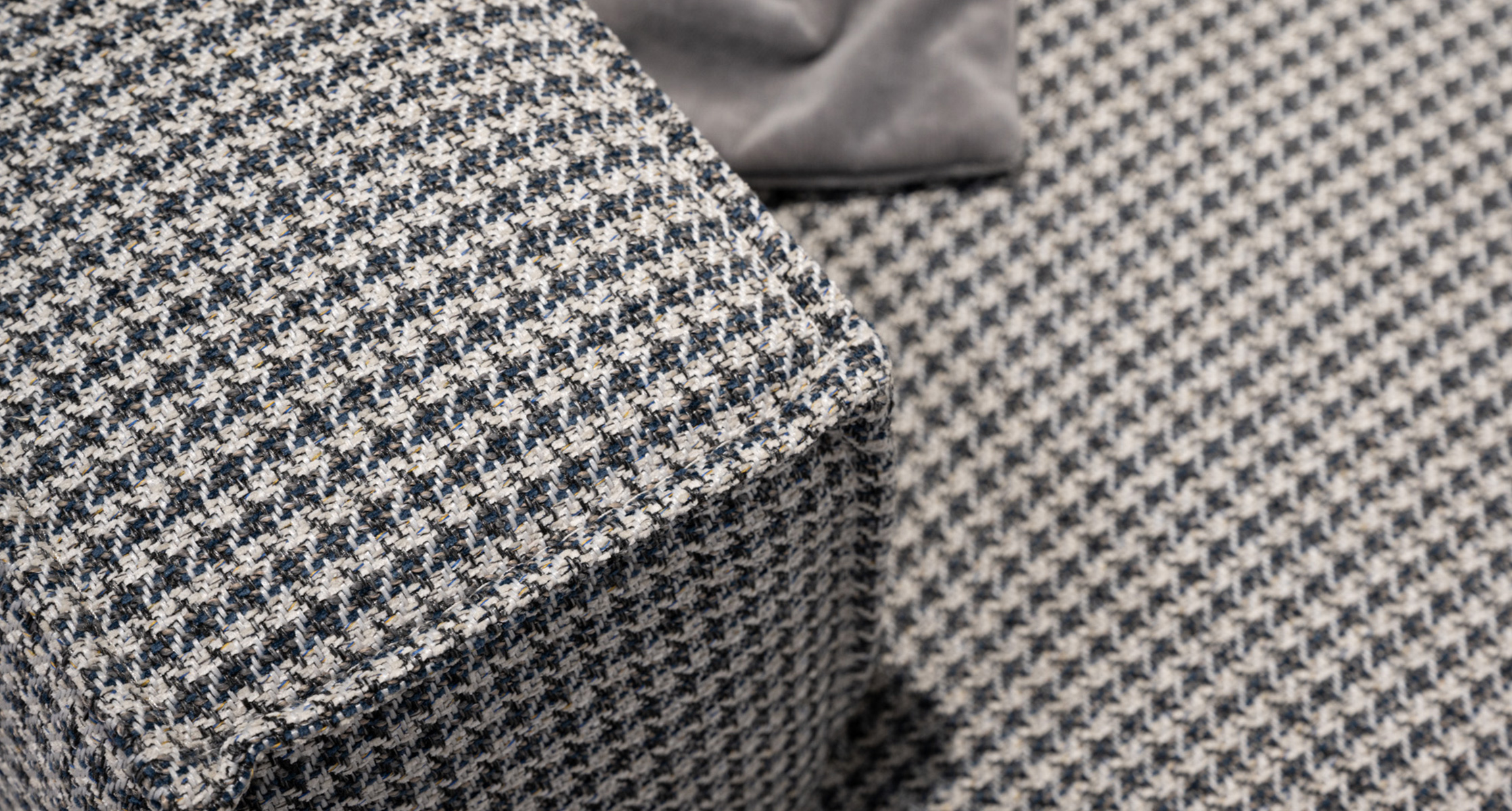 Ткань: Chic\45, Фабрика: Lamondi, Модель: Magnolia