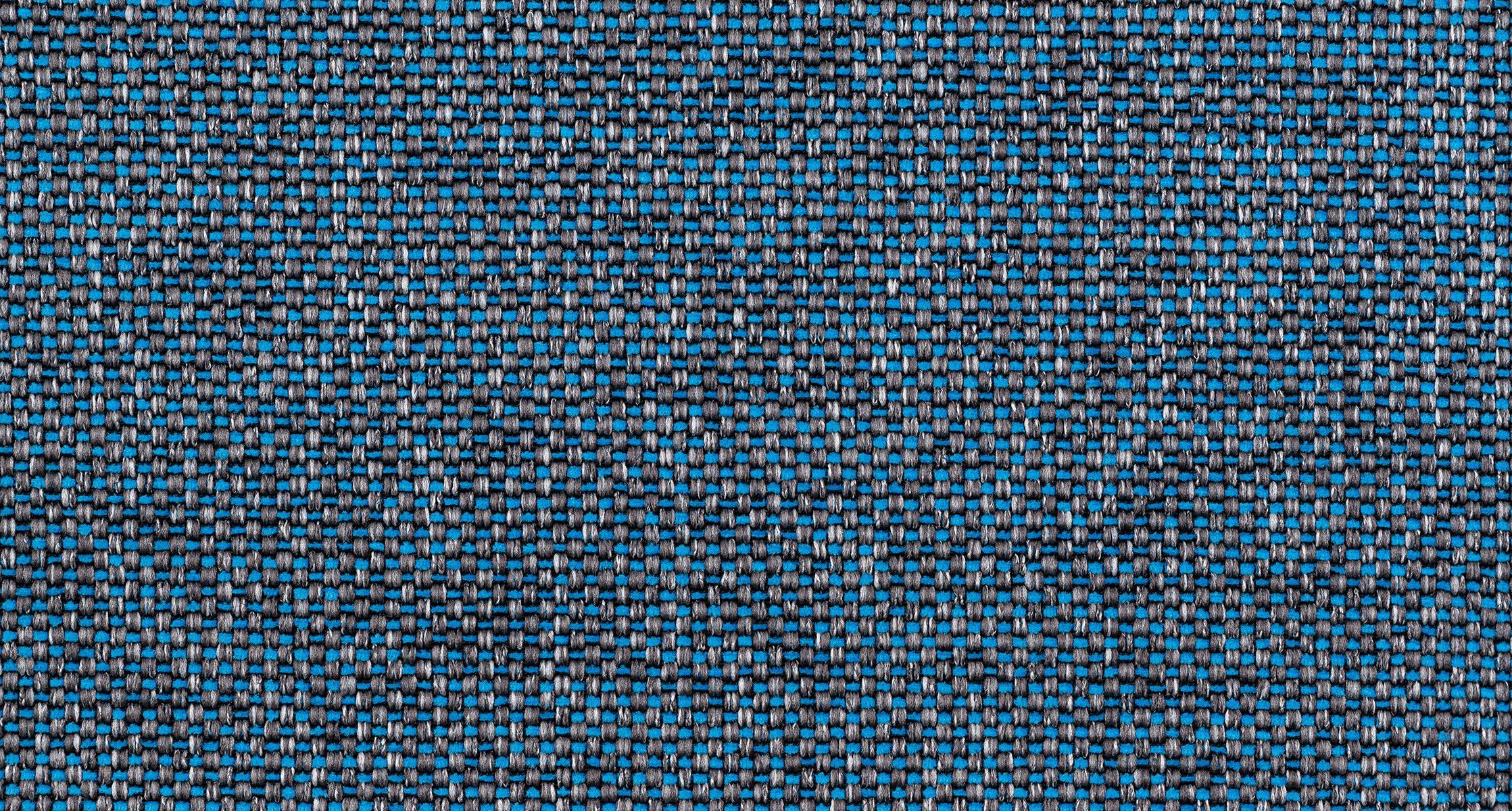 Фактура Ткани Exen\_\11