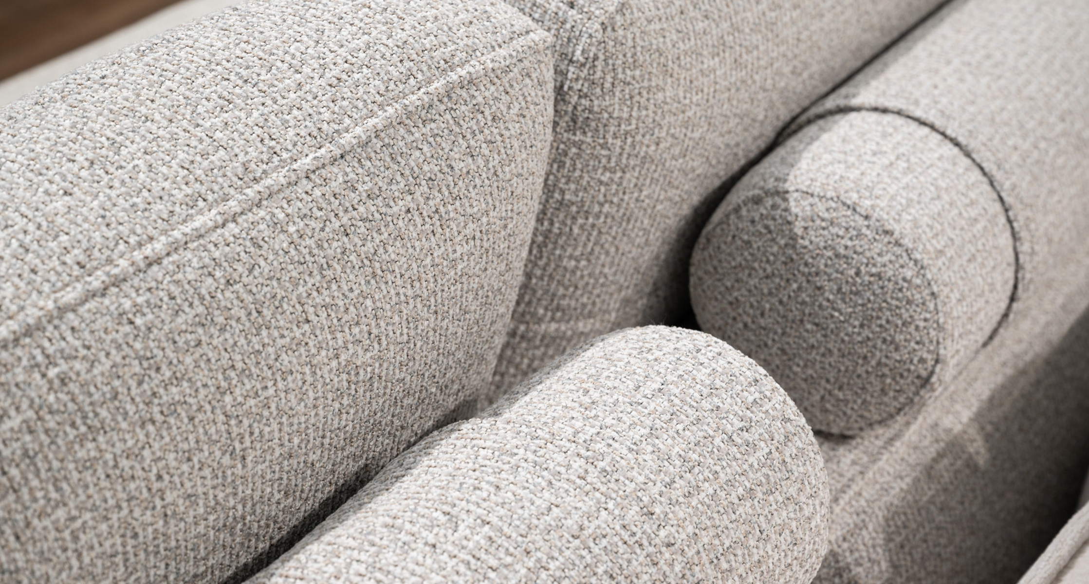 Irbis 03 Сонди Sorrento