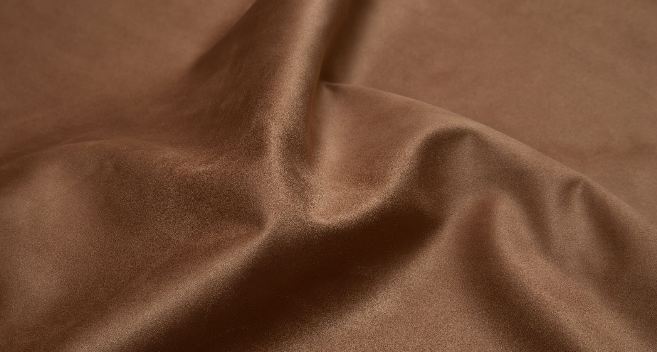 Объем Ткани Club\_\8