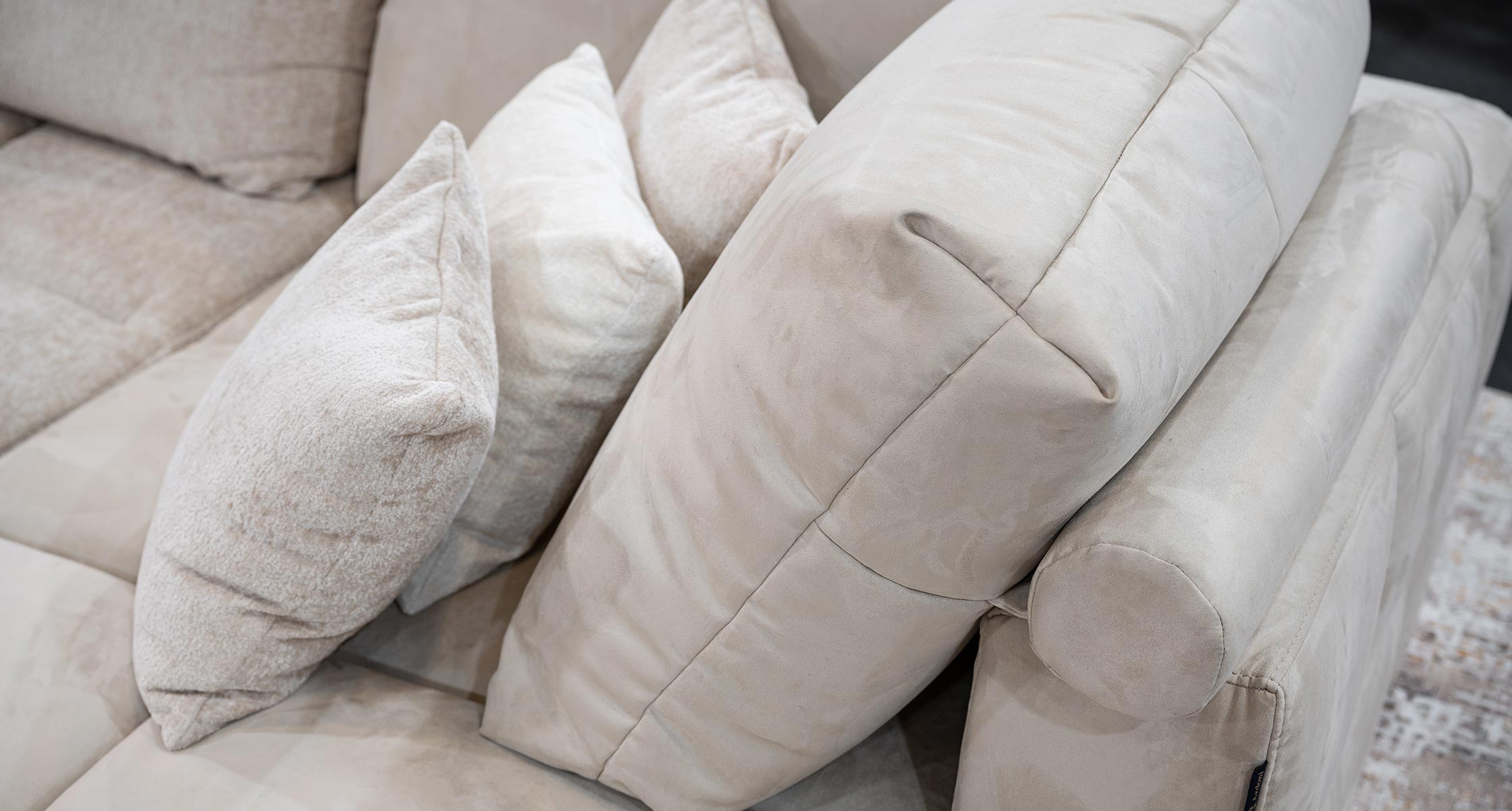 Club 16 Ardoni Болонья