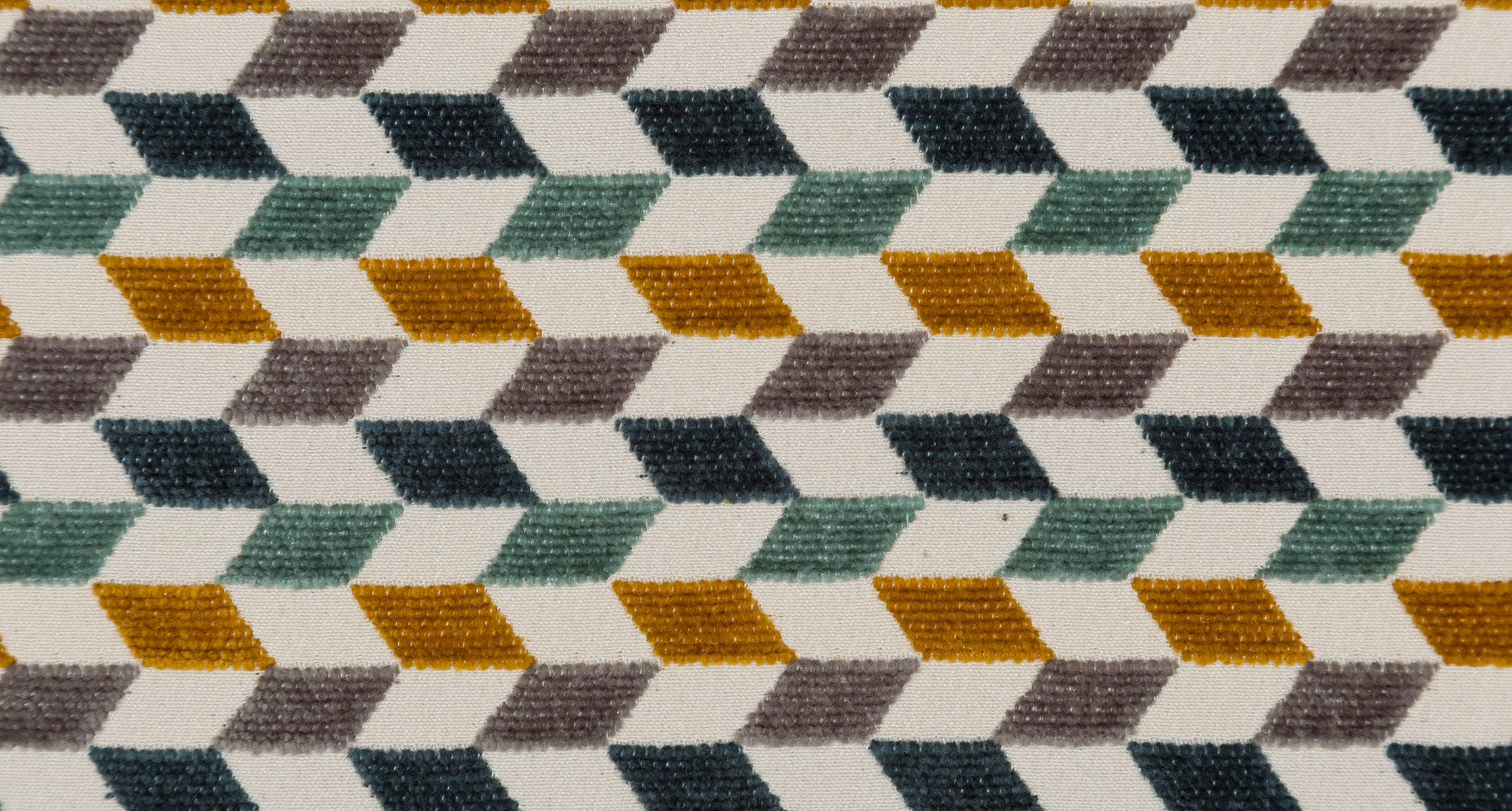 Фактура Ткани Smalta\_\5