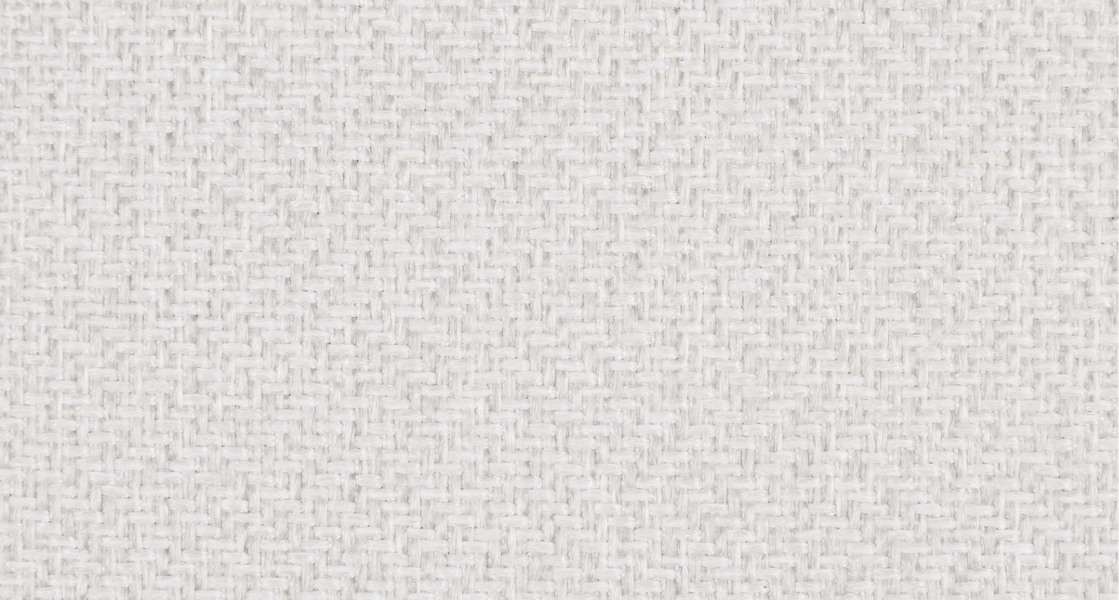 Фактура Ткани LOGGIA\_\7