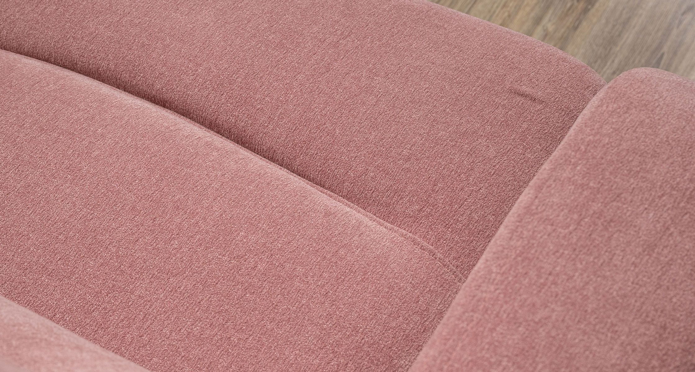 Friends 20 Sofmann Frank