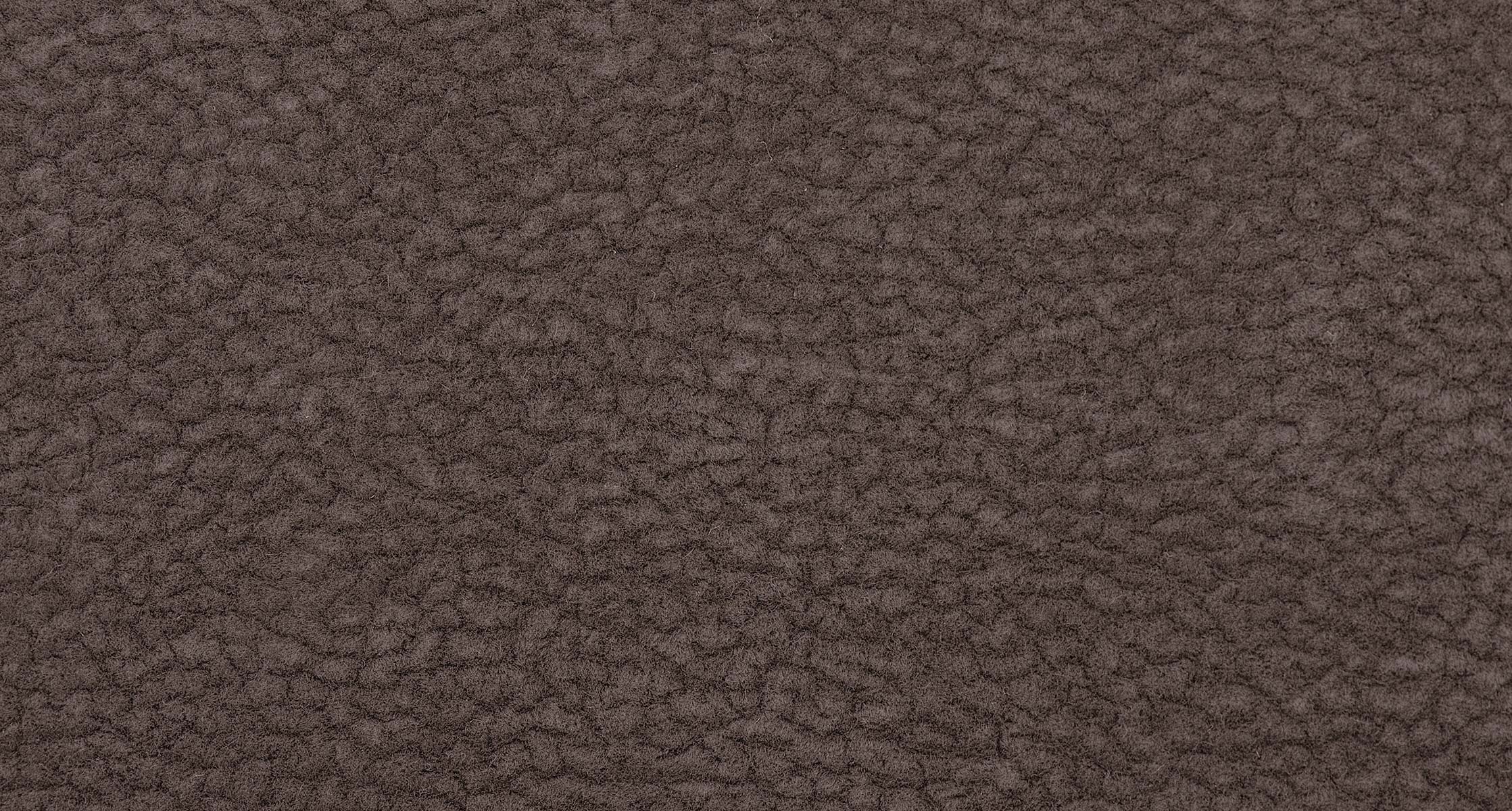 Фактура Ткани RELAX\_\194