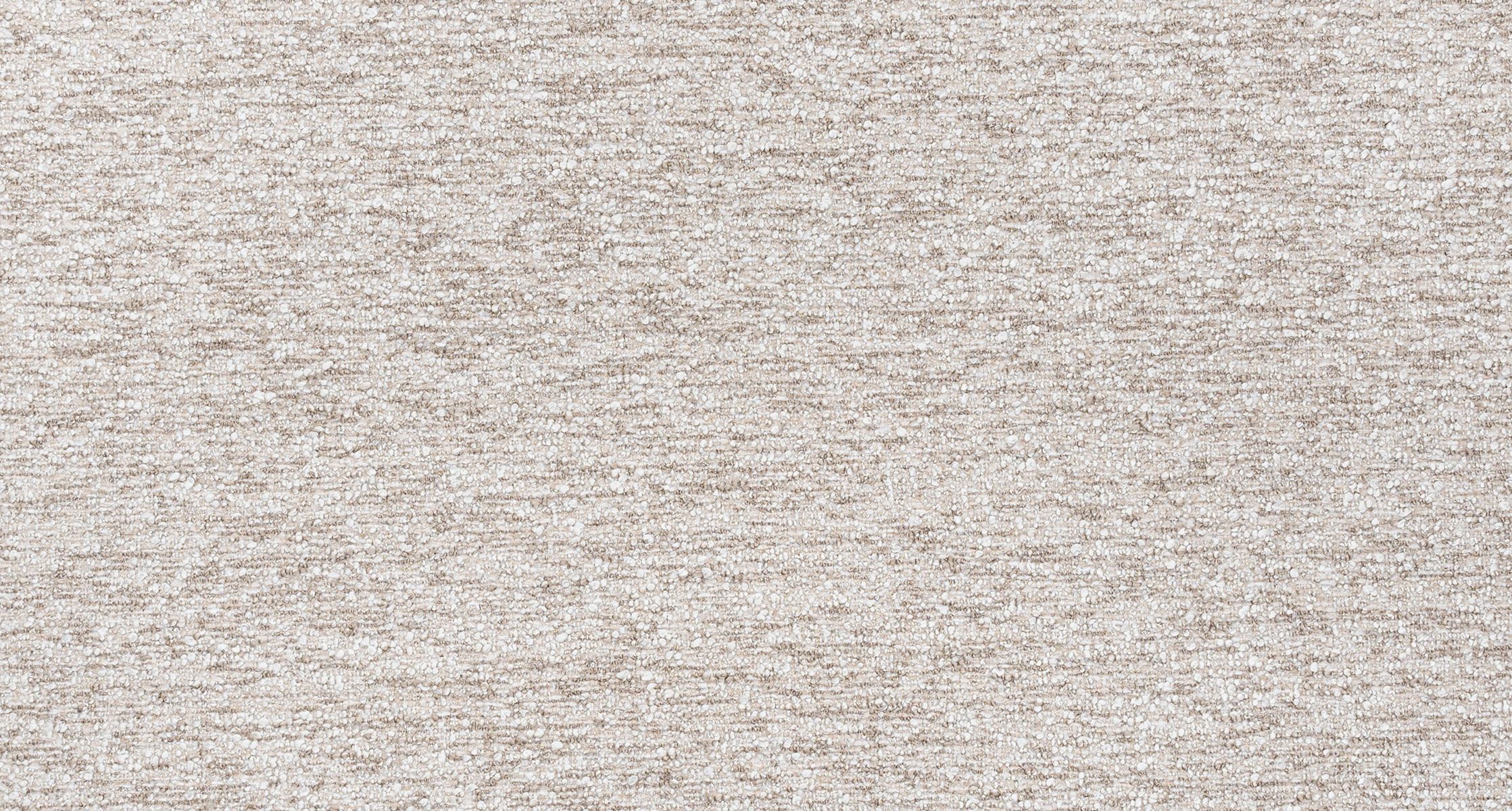 Дизайн Ткани Bubbles\_\03