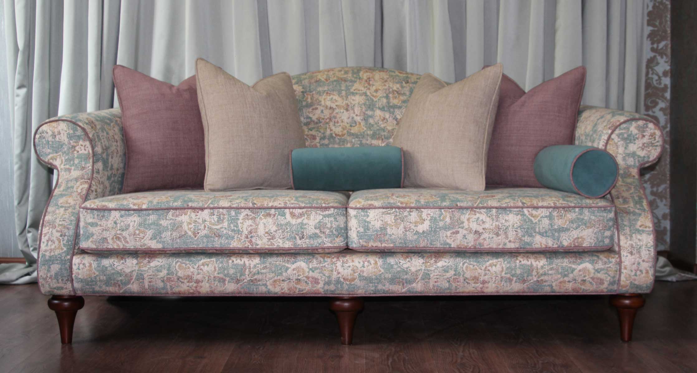 Mars_Studio_Chizano_Carboni_Nori_27