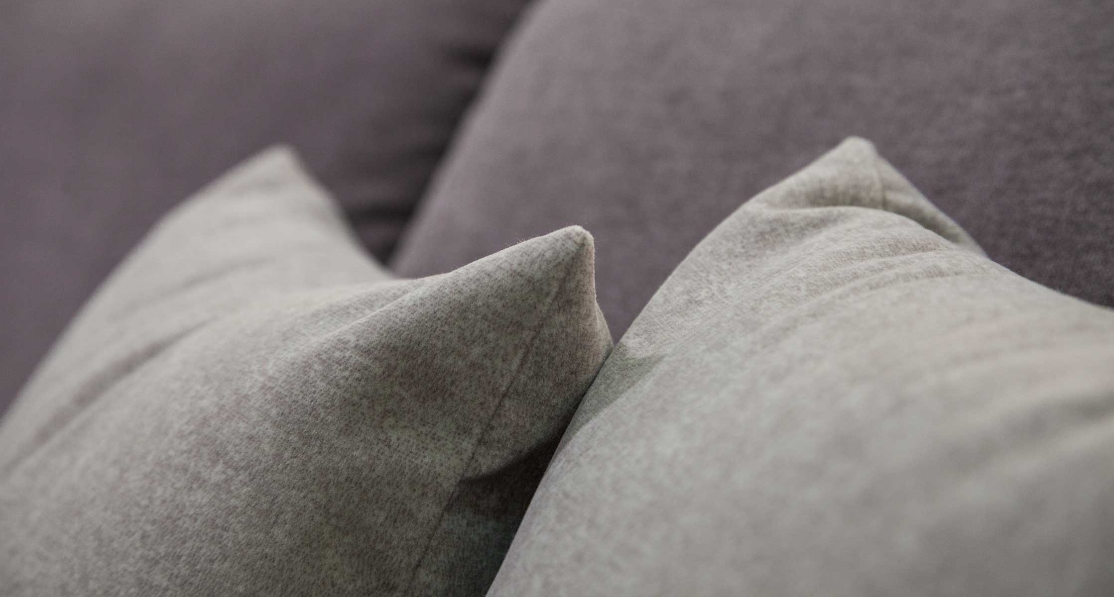 Miss_12_Formula_divana_express_Braiton-(1)