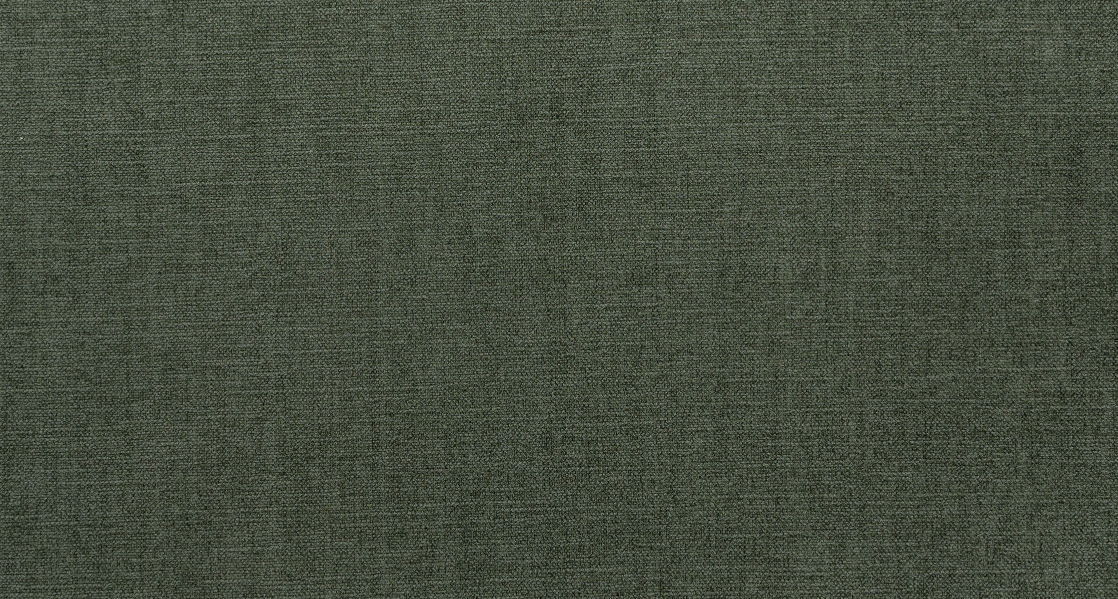 Дизайн Ткани ANIMA\_\30