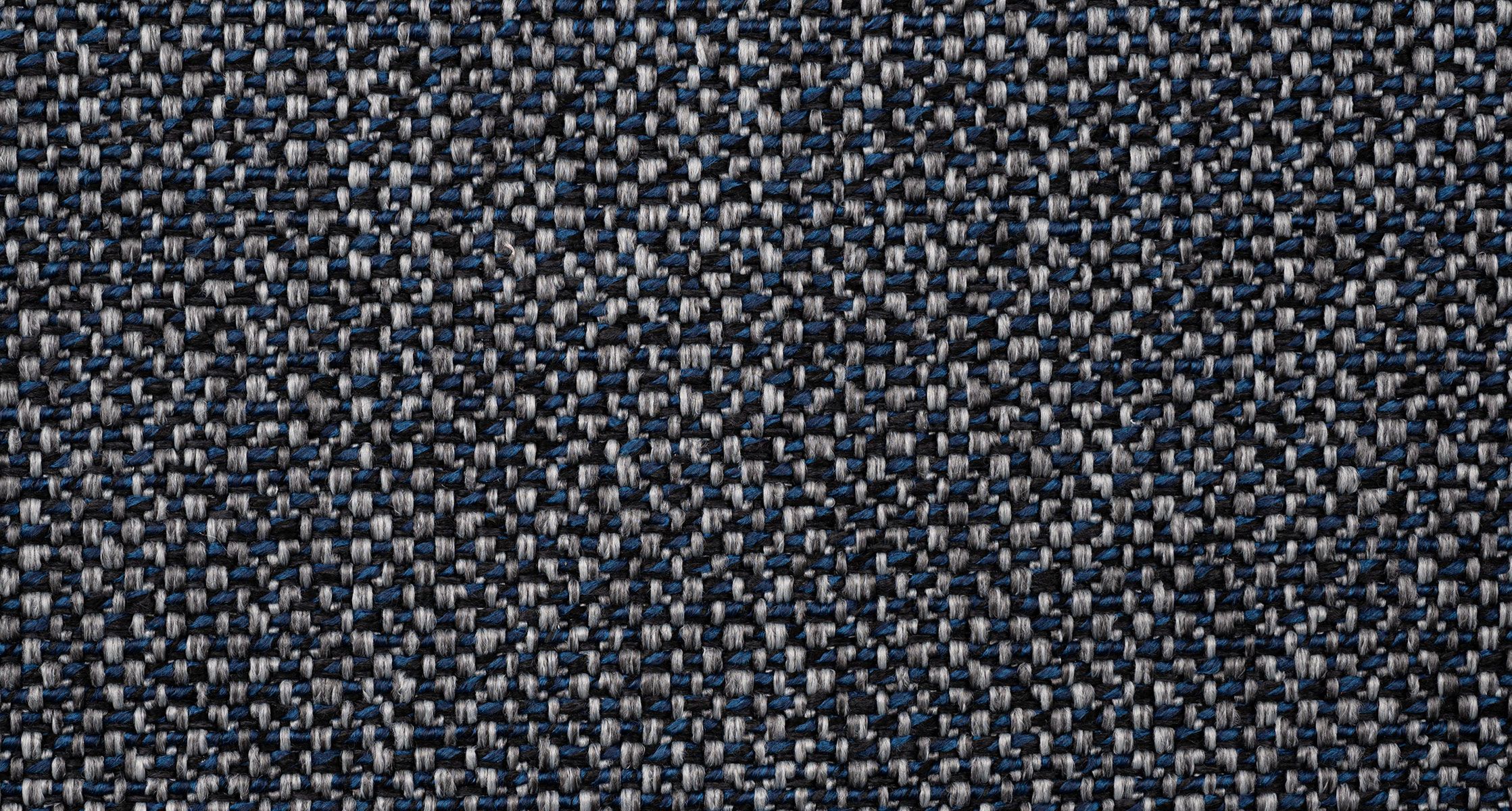 Фактура Ткани MOULIN\_\47