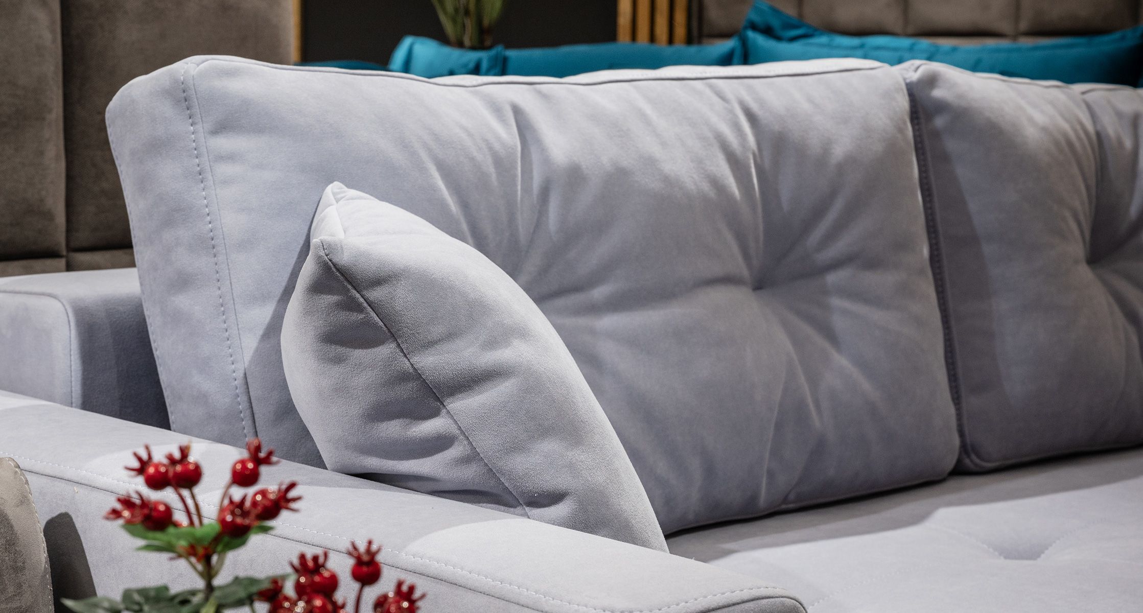 Cloud 16 Savlukov Аляска