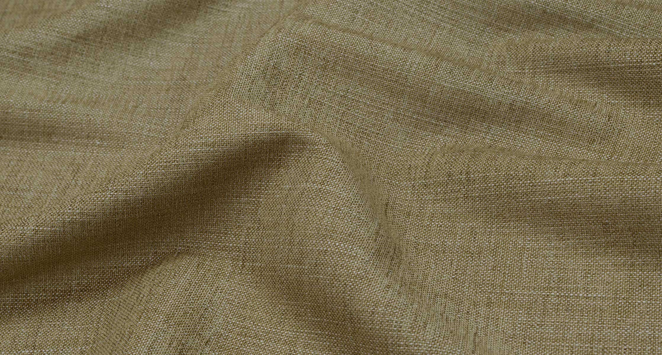 Объем Ткани Roden\_\30