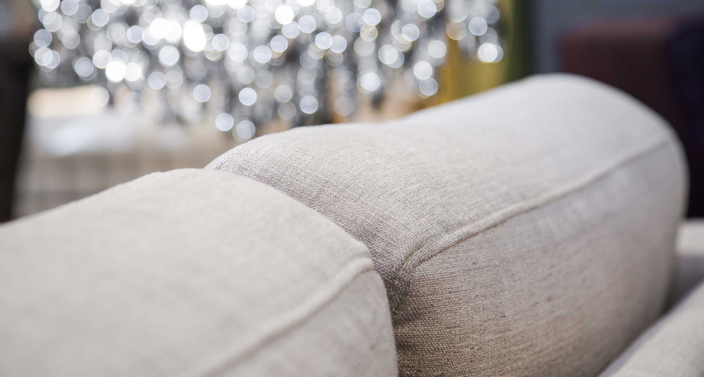 Roden_5_Estetica_Millenium-(1)