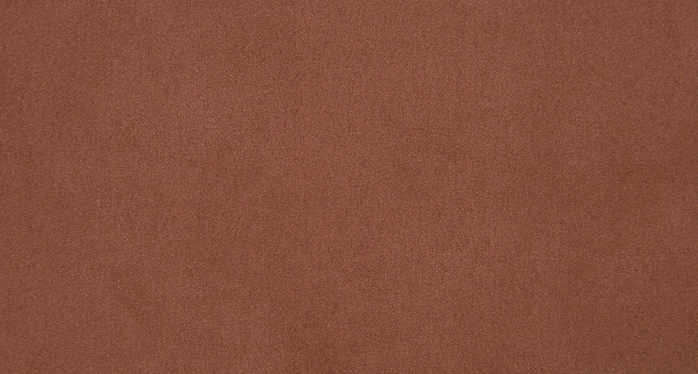 Фактура Ткани Club\_\9 Фактура Ткани Club\_\9