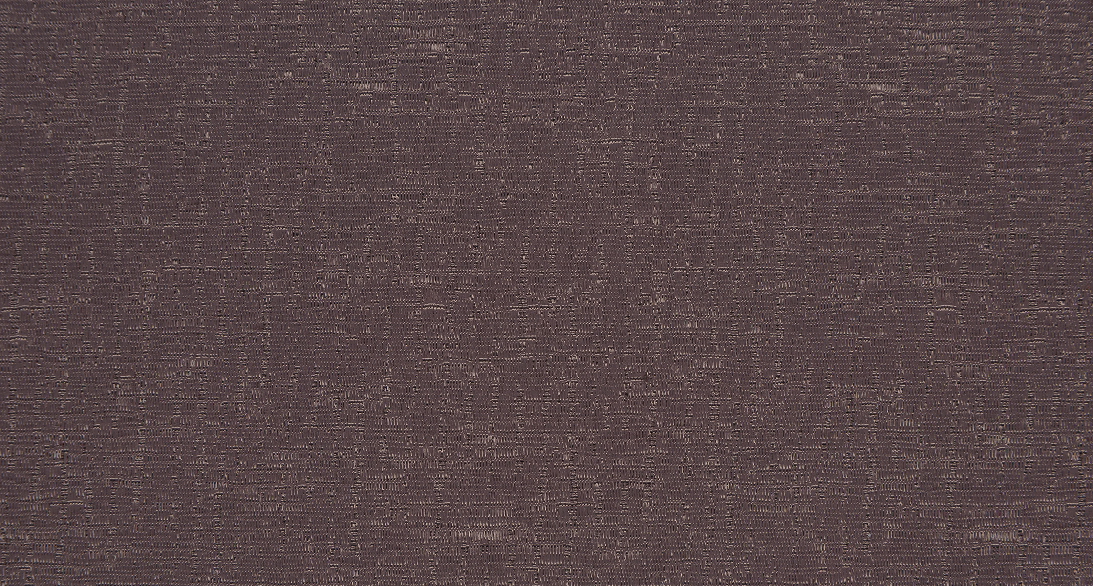 Фактура Ткани Tata\_\18