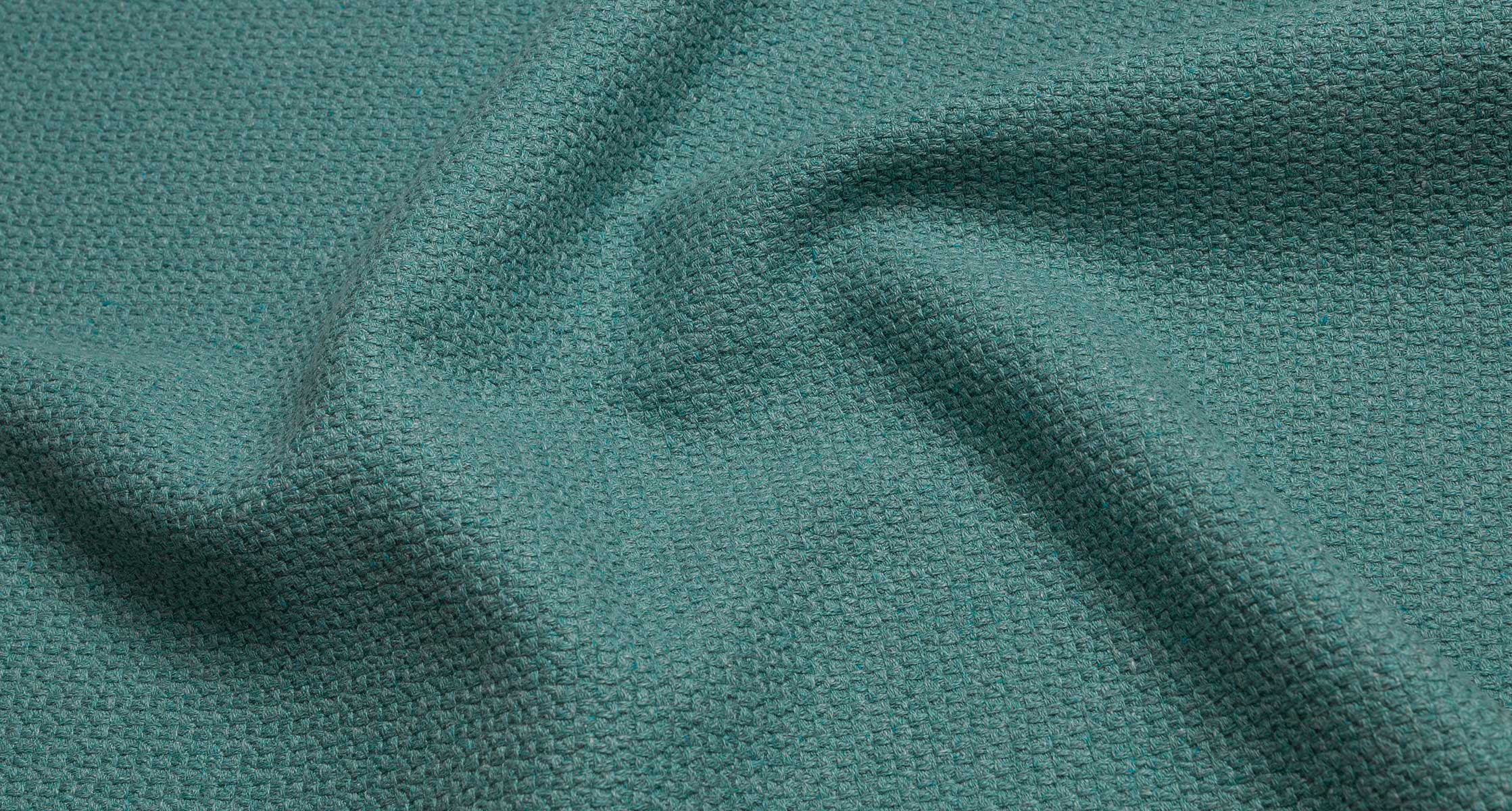 Объем Ткани Carboni\Camut\11