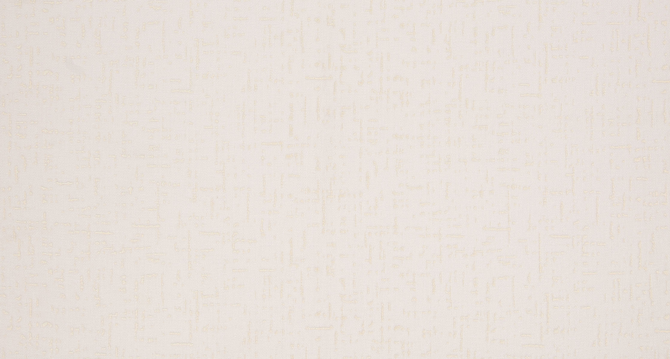 Дизайн Ткани Kandinsky\_\2