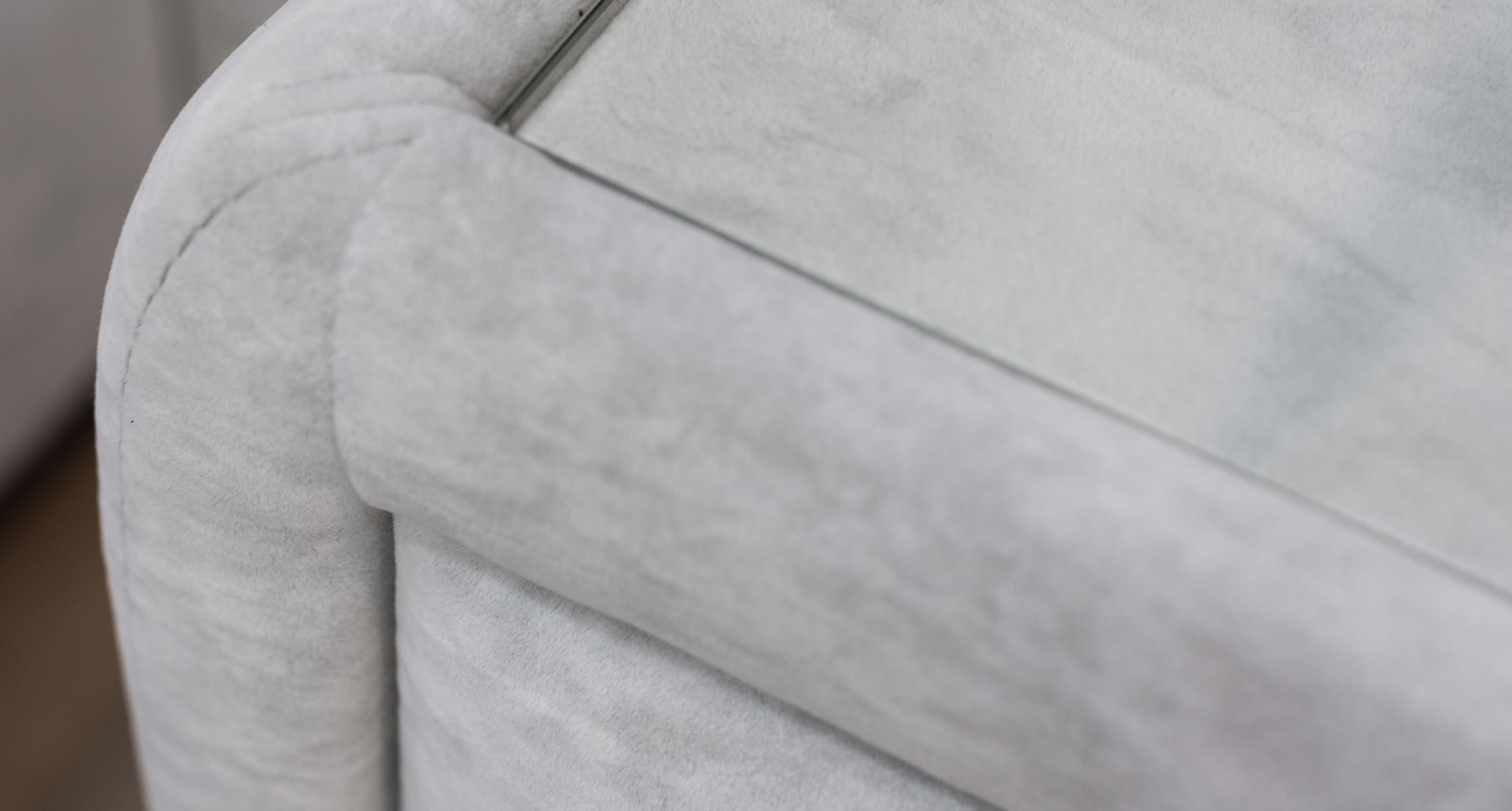 Bentley Plain 1 Raiton Astra