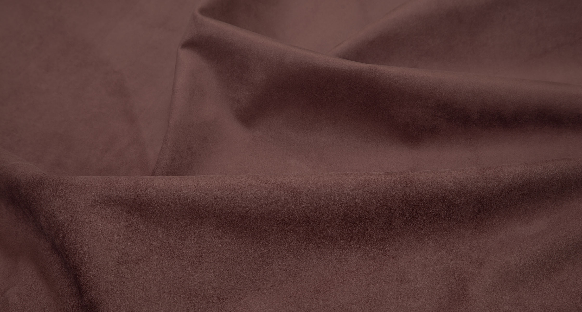 Объем Ткани Club\_\11