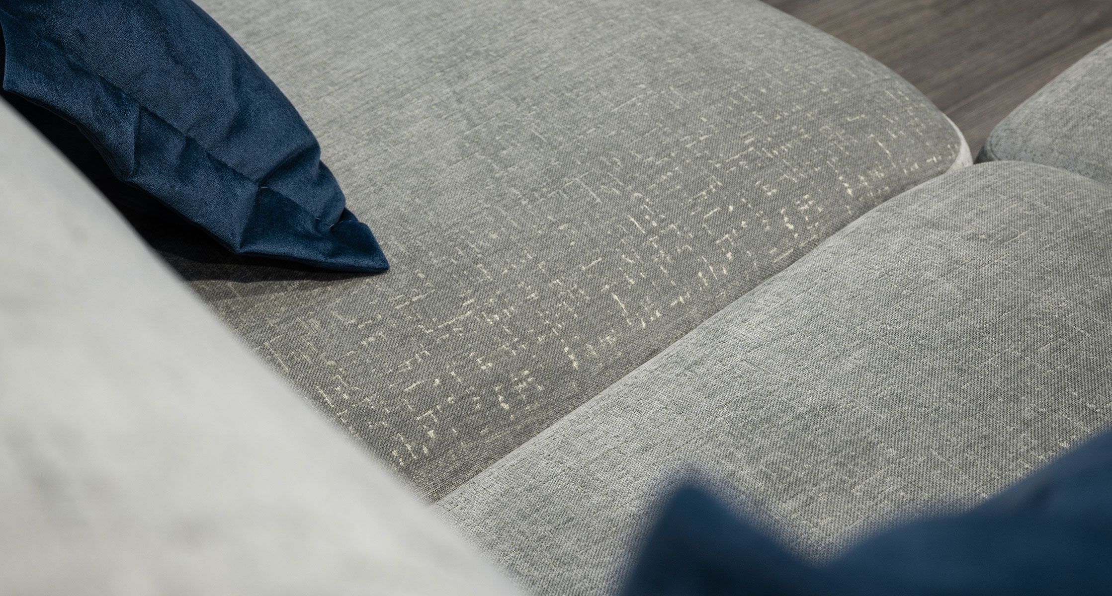 Kandinsky 5 Oprime Paul