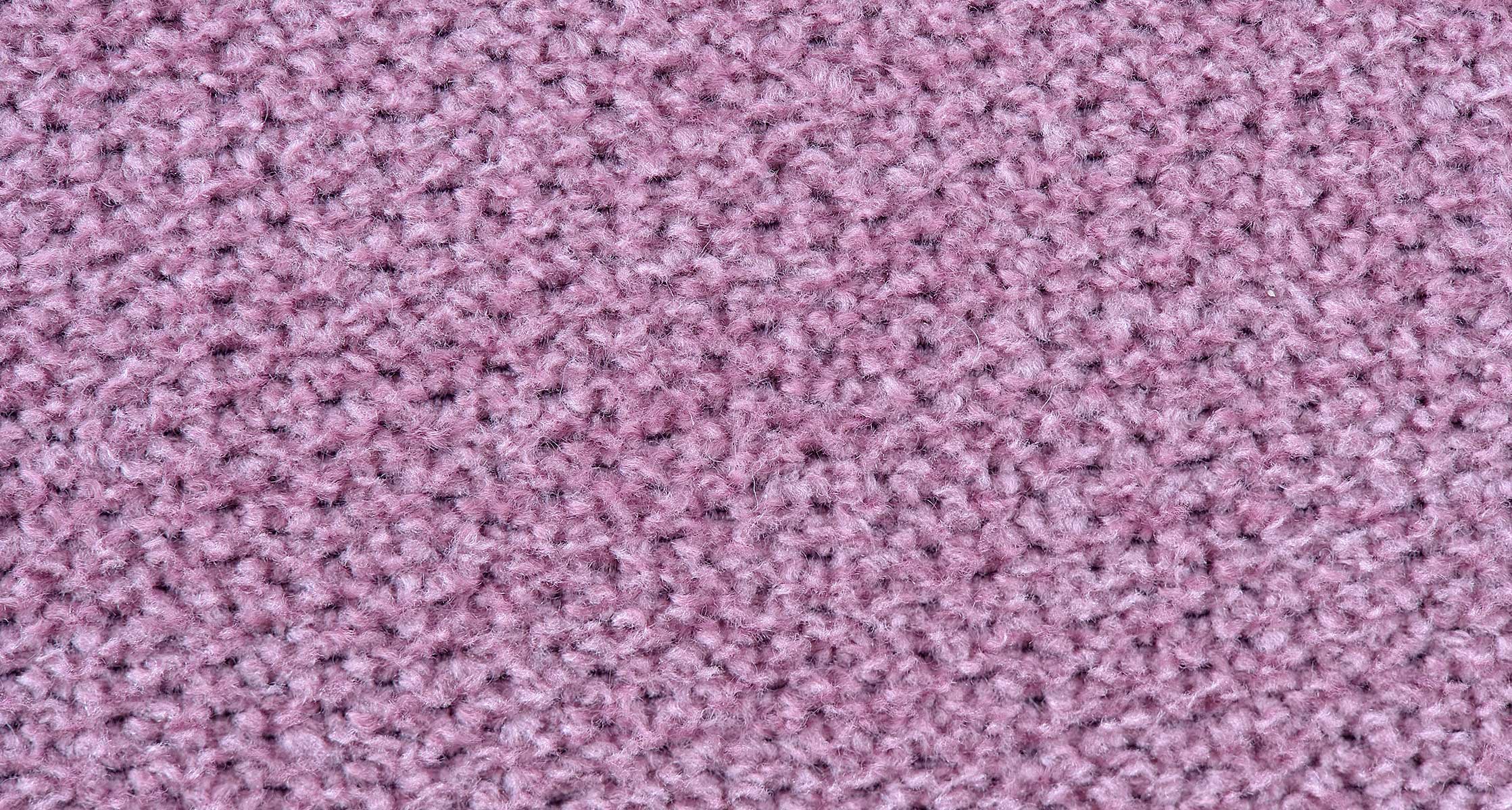 Фактура Ткани Miss\_\21