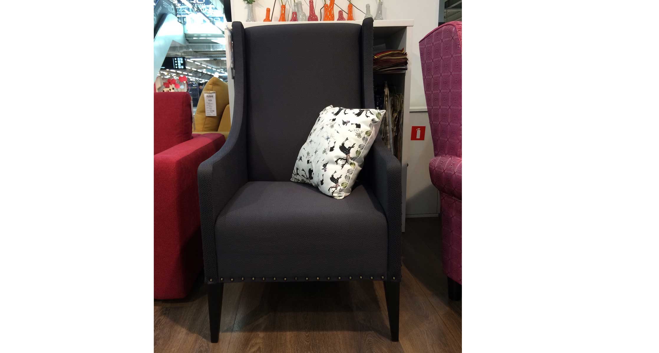 Ramazotty_цвет-11_Pushe_-Лайоль