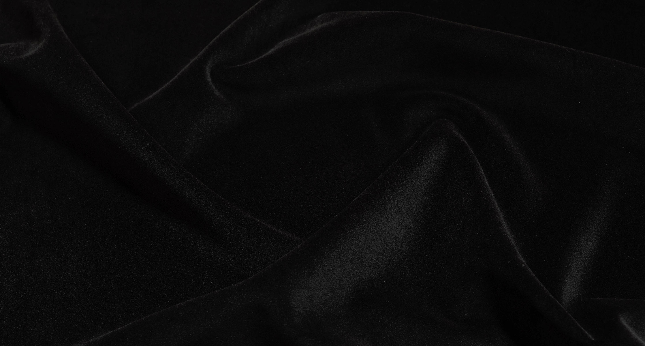 Объем Ткани Manhattan\_\23