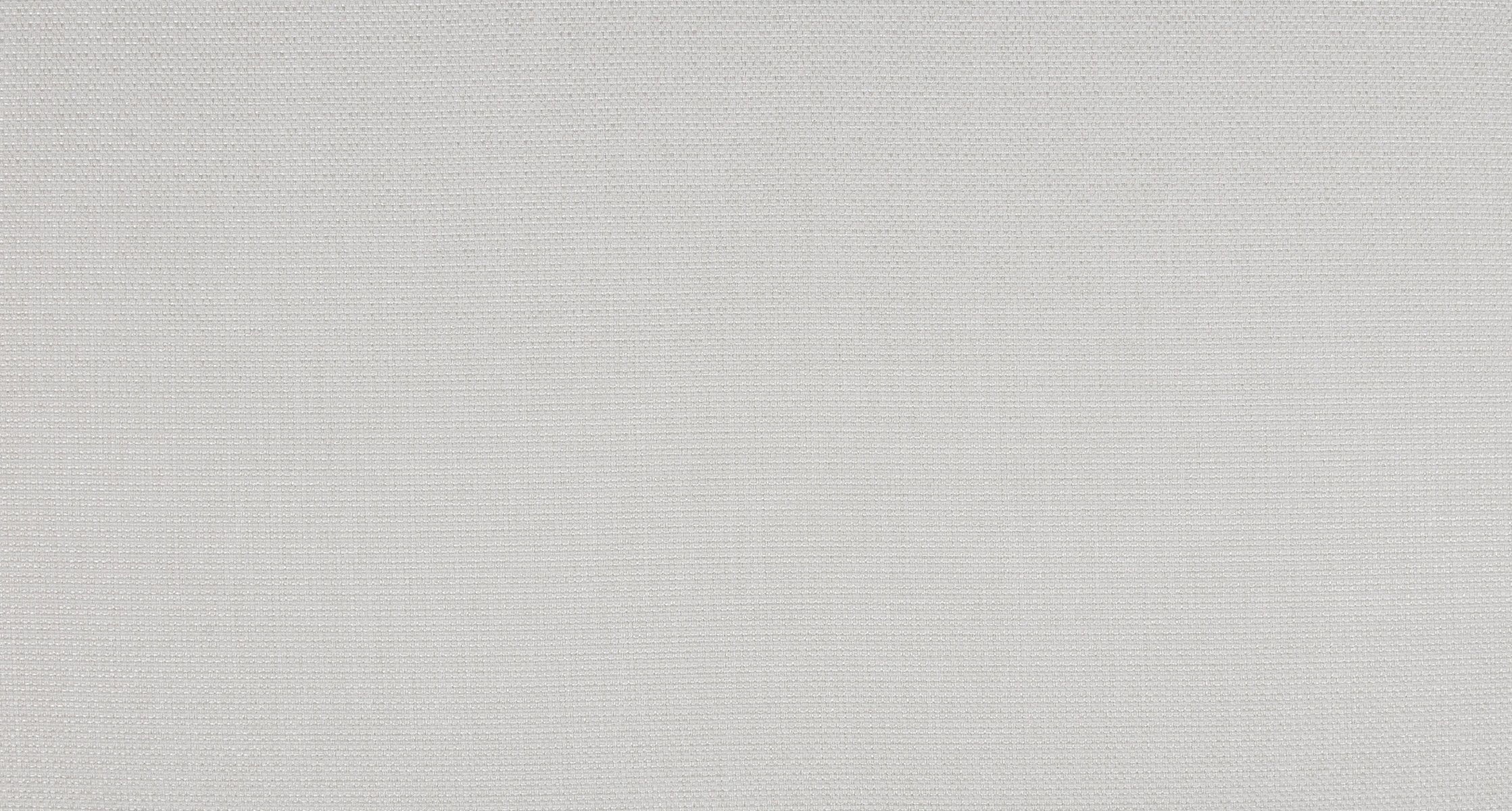 Дизайн Ткани Step\_\1