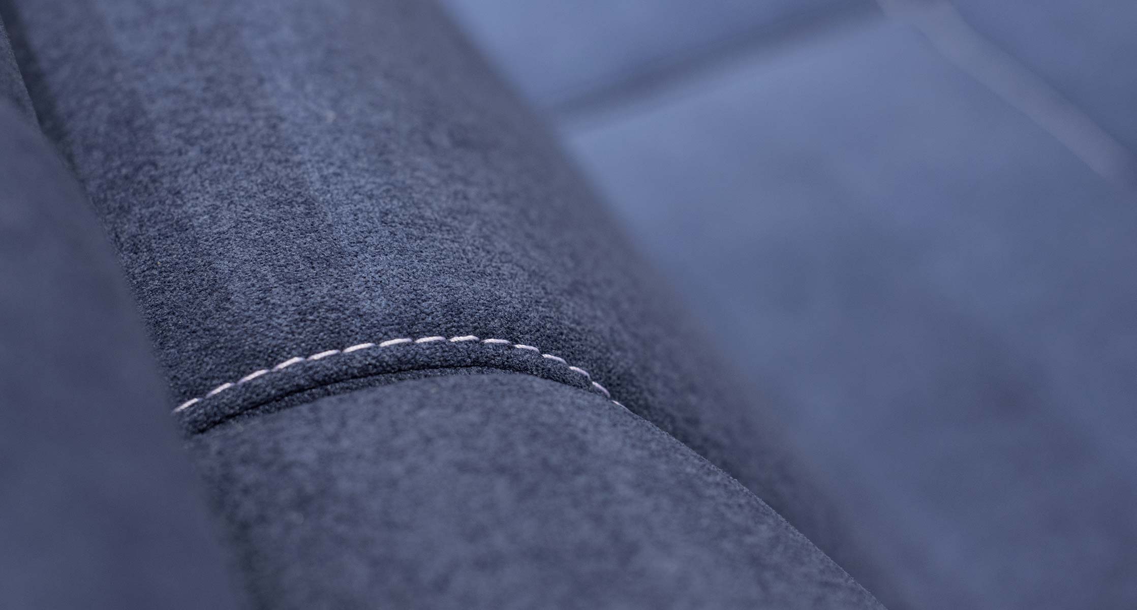 Miss_36_Комфортнова_Лацио-1